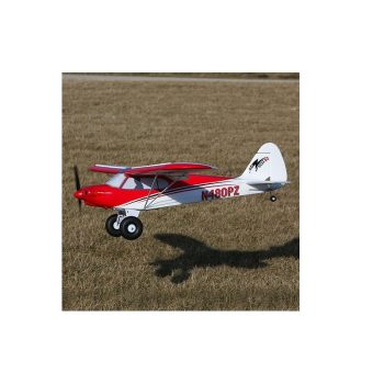 PARKZONE SPORT CUB PNP PKZ6875